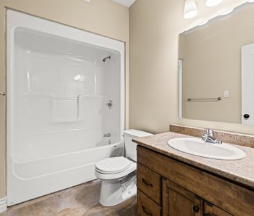 550 Ryan St., E1G2W3, Moncton - Photo 6