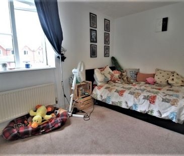 Lewis Crescent, Exeter - Photo 2