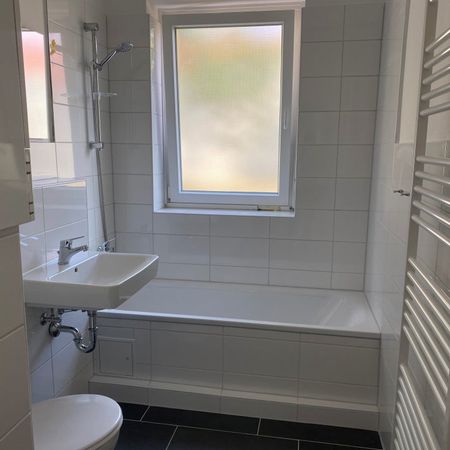 Georg-Ruseler-Str. 36, 28755 Bremen OT Vegesack - Photo 3