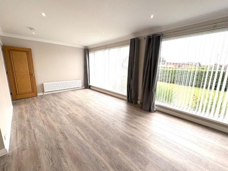 24 Silverbirch Road, Bangor, BT19 6EU - Photo 2
