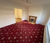 Kensington Drive, Bury - Photo 3