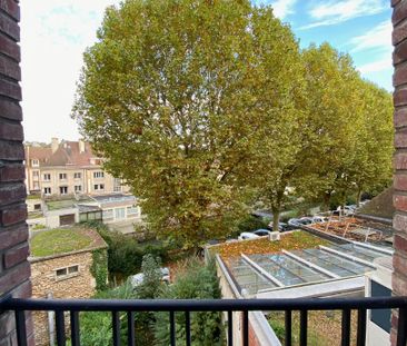 Appartement à louer EVREUX - Photo 6