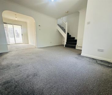 3 bedroom house to rent - Photo 2