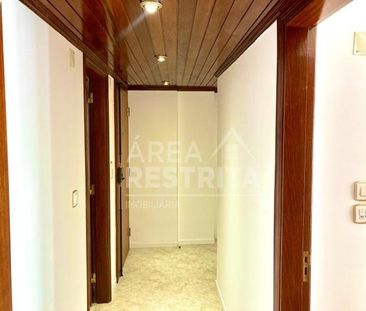 Apartamento T2 - Photo 5