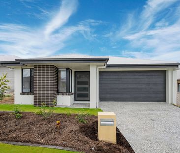 24 Rosemary Street, Greenbank - Photo 3