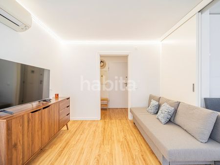 Apartamento T1 em Lisboa - Photo 4