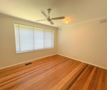 61 Anora Crescent, Mulgrave - Photo 1