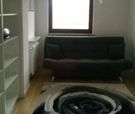 Apartament na wynajem, ul. Jurija Gagarina, Warszawa Mokotów - Фото 2