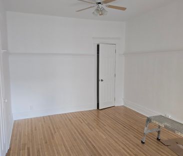 Appartement à louer, Montréal (Verdun/Île-des-Soeurs) - Photo 2