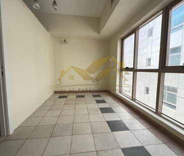 Charming 1 BR Apartment at Al Karama Square - Unfurnished - Photo 4