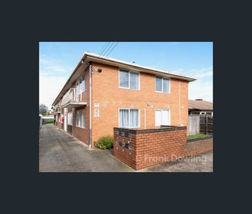 4/6 McColl Court, Brunswick West, Vic 3055 - Photo 4