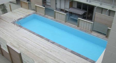 Stylish Onehunga Retreat with Pool! - Photo 2