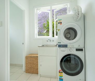 12 Leichhardt St Centenary Heights - Photo 5