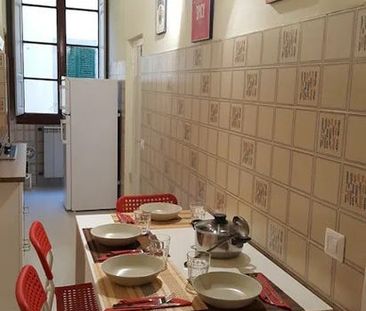 Via dell Oriuolo, Florence, Tuscany 50122 - Photo 6