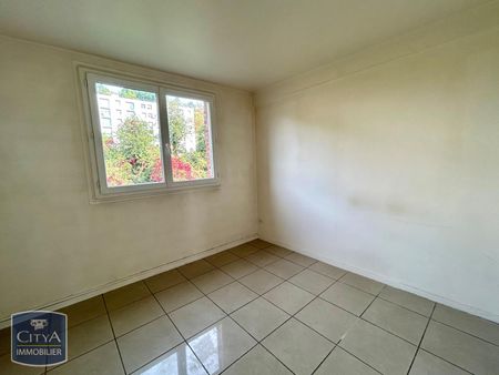 Location Appartement 3 pièces 56m² LE HAVRE 76600 - Photo 4