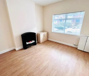 Ivanhoe Street, Dudley, DY2 0YA - Photo 2