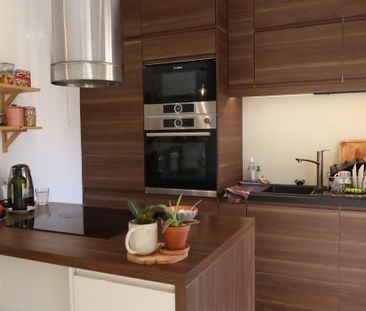 Location Appartement 2 pièces 46m² CANNES 06400 - Photo 6