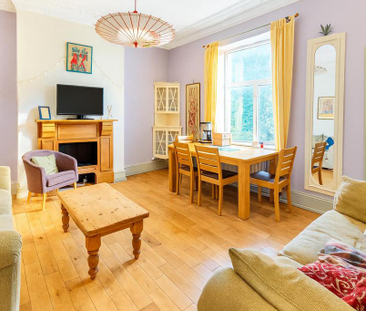 5 bedroom house share to rent - Photo 3 | Rentumo