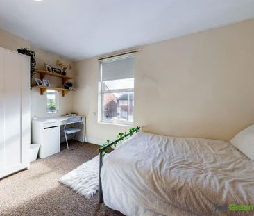 5 bedroom house to rent - Photo 5