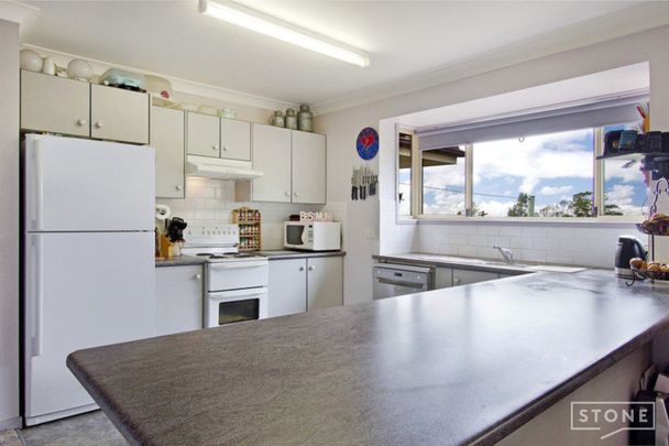 1281 Bells Line Of Road, Kurrajong Heights NSW 2758 - House For Rent | Domain - Photo 1