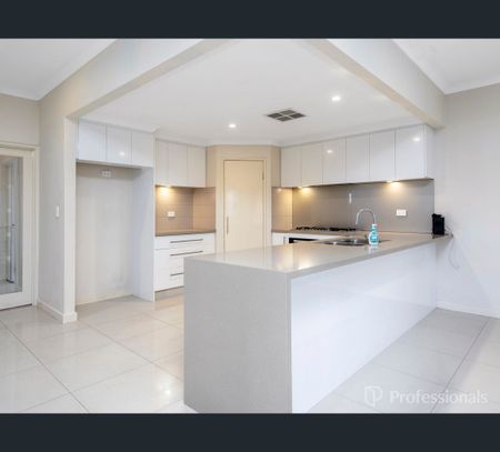 38A Beechboro Road, Bayswater, WA 6053 - Photo 4