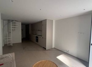 Μεζονέτα για ενοικίαση - Βύρωνας - Photo 3