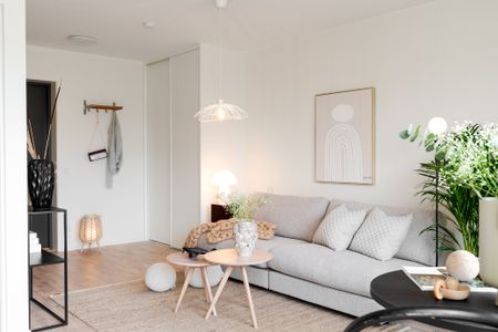 Snickaregatan, Linköping - Foto 5