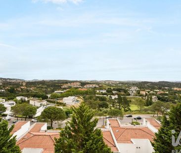 Apartamento T5 em Lisboa - Photo 4