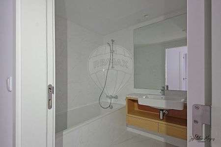 Apartamento T1 em Lisboa - Photo 5