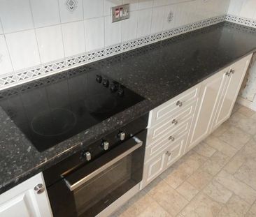 1 bedroom flat to rent - Photo 6