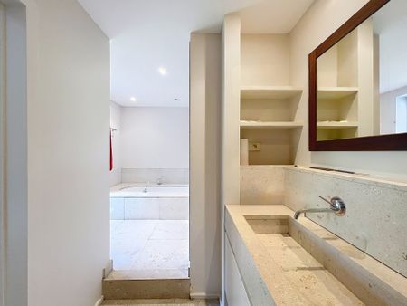 Duplex - for rent - Photo 5