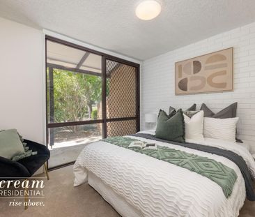 42/7 Medley Street, Chifley ACT 2606 - Apartment For Rent | Domain - Photo 6