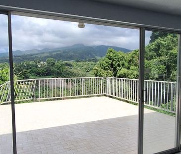 Appartement à louer, 4 pièces - Saint-Pierre 97250 - Photo 6