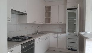 Gaspeldoorn 16, 3984AX Odijk - Foto 5