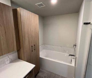 PROMO premier mois GRATUIT! Appartement 4-1/2 neuf à louer - Photo 3