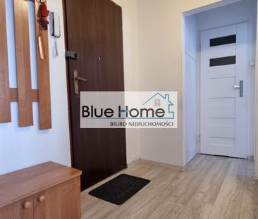 Mieszkanie na wynajem - Фото 6