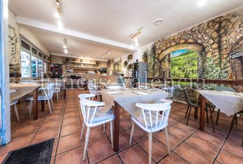 Carrer 201, Paterna, Valencian Community 46182