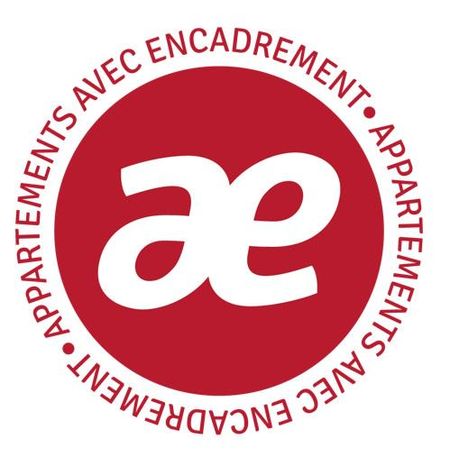 APPARTEMENT AVEC ENCADREMENT - Place de la Gare 4a, appartement de 2.5 pièces - Photo 3