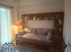 Διαμέρισμα για ενοικίαση - Δύστος, - Photo 3