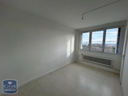 Appartement à louer 3 pièces 57.76m² - Photo 3