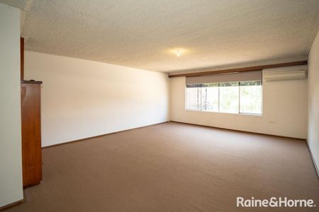 1/94 Fitzmaurice Street, Wagga Wagga, NSW 2650 - Photo 5