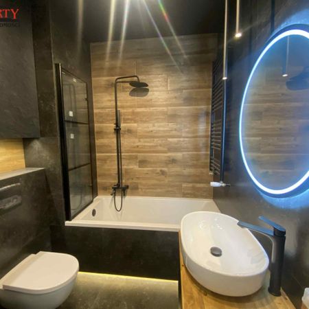 Zduńska Wola, Południe - Фото 4