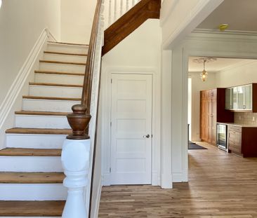 1560 Boulevard Gouin Ouest - Photo 5