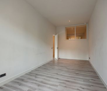 Marinestraat 1, 3071 PB, Rotterdam - Photo 4