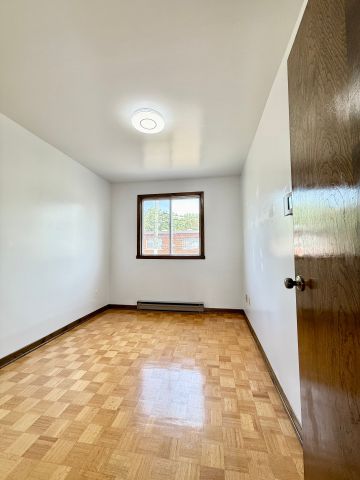 13e Avenue, H1Z 3K5, Montréal - Photo 3