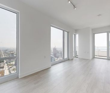 For Lease - 88 Queen Street Unit# 5103, Toronto, Ontario - Photo 5