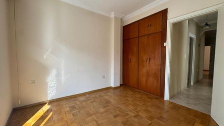 Διαμέρισμα για ενοικίαση Ευζώνων - Πεδίον Άρεως (Φάληρο - Ιπποκράτειο) - Photo 4