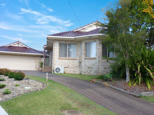 24 Homestead Avenue, 2480, Goonellabah Nsw - Photo 1