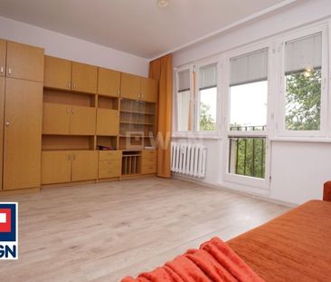 Mieszkanie na wynajem w bloku Piotrków Trybunalski, os. Slowackiego - Photo 3