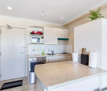 Unit 5E, 18 Ronwood Avenue, Manukau, Auckland - Photo 6